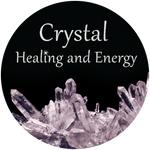 Crystal Healing and Energy