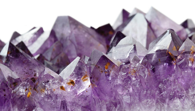 Crystal-Healing-and-energy