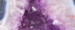 Crystal-Healing-and-Energy