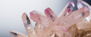 Crystal -Healing-and-Energy 