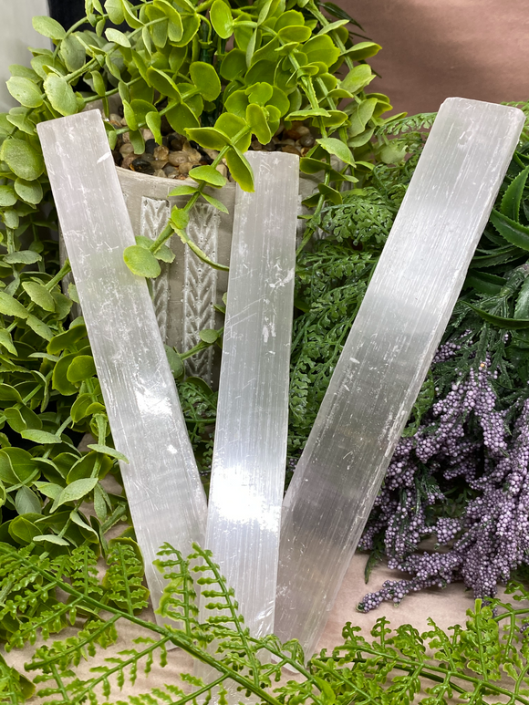 Selenite-Bar-by-Crystal-Healing-and-Energy