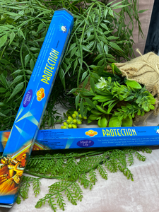 Protection-Incense-by-Crystal-Healing-and-Energy