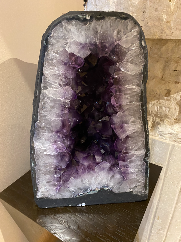 Amethyst-Cave-by-Crystal-Healing-and-Energy