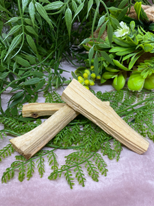 Palo-Panto-Sticks-by-Crystal-Healing-and-Energy