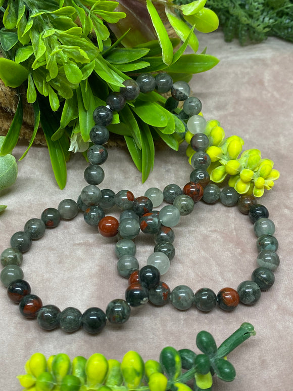 AFRICAN-BLOODSTONE-CRYSTAL-HEALING-AND-ENERGY