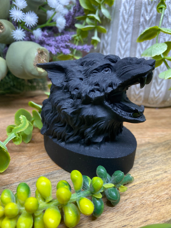 BLACK-OBSIDIAN-WOLF-BY-CRYSTAL-HEALING-AND-ENERGY
