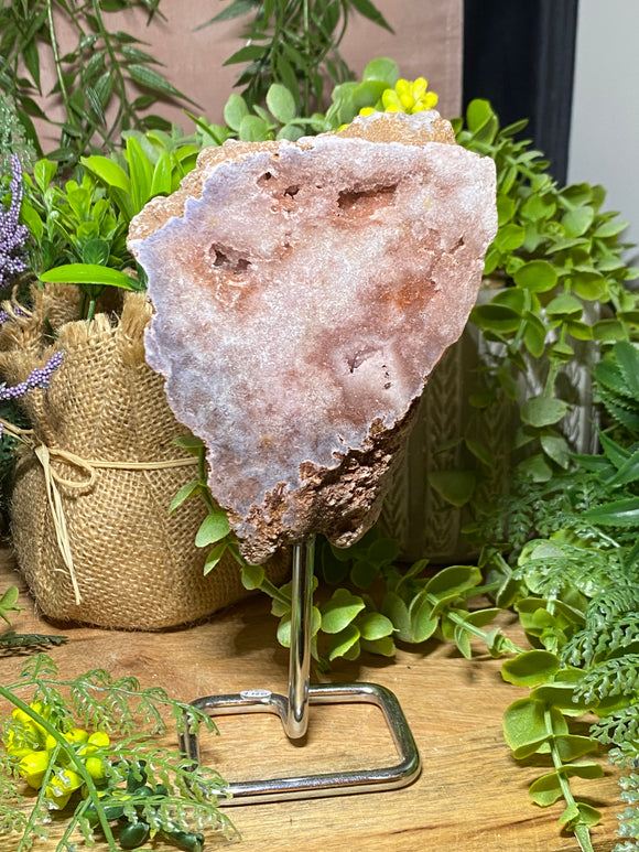 Pink-Amethyst-by-Crystal-Healing-and-Energy