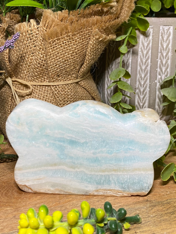 Caribbean-Blue-Calcite-by-Crystal_healing-and-Energy