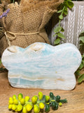 Caribbean-Blue-Calcite-by_Crystal-Healing-and-Enegry