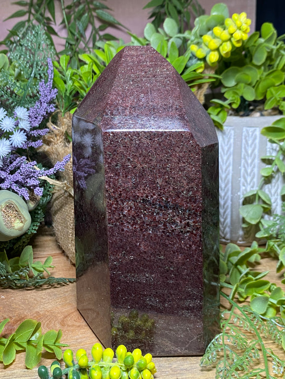 Red-Garnet-by-Crystal-Healing-and-Energy