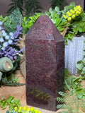 Red-Garnet-by-Crystal-Healing-and-Energy