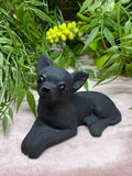 Black-Obsidian-Dog-by-Crystal-Healing-and-Energy