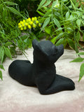 Black-Obsidian-Dog-by-Crystal-Healing-and-Energy