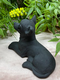 Black-Obsidian-Dog-by-Crystal-Healing-and-Energy
