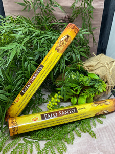 Palo-Santo-Incense-by-Crystal-Healing-and-Energy