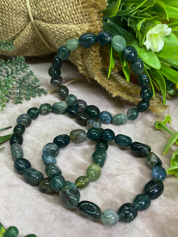 MOSS-AGATE-BRACELET-BY-CRYSTAL-HEALING-AND-ENERGY