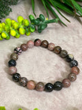 RHODONITE-BRACELET-BY-CRYSTAL-HEALING-AND-ENERGY