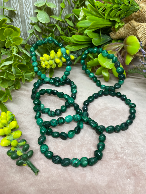 Malachite-Bracelet-by-Crystal-Healing-and-Energy