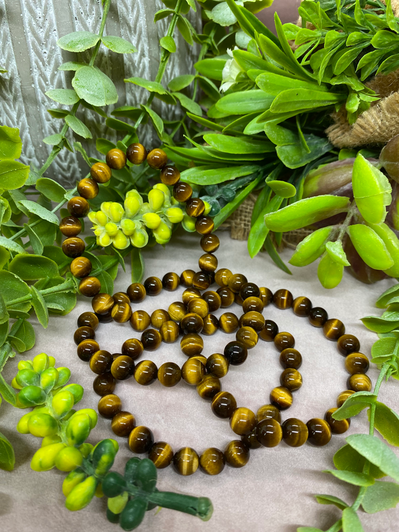 Tigers-Eye-by-Crystal-Healing-and-Energy